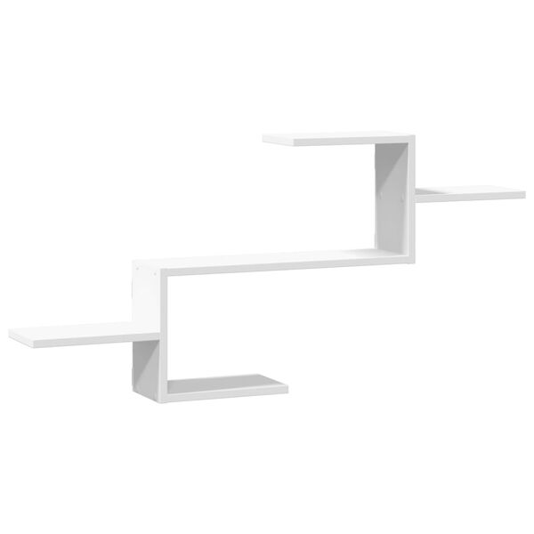 N&auml;ytet&auml;&auml;n tuotekuva 1 / 11