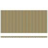 Tuotteen pikkukuva 5 / 9