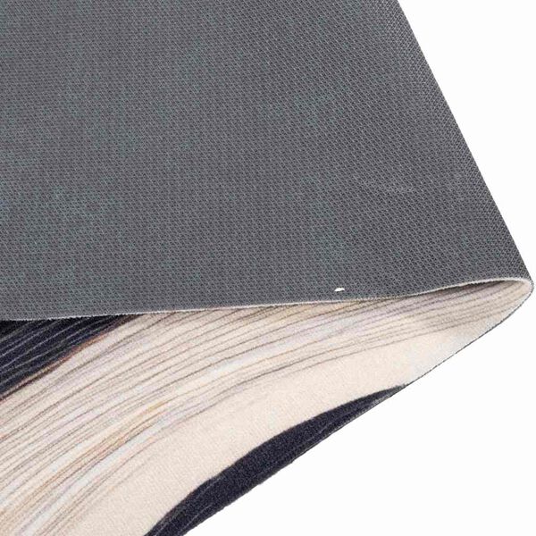 N&auml;ytet&auml;&auml;n tuotekuva 4 / 7