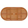 Tuotteen pikkukuva 7 / 9