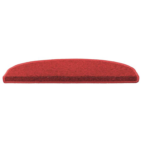 N&auml;ytet&auml;&auml;n tuotekuva 4 / 9