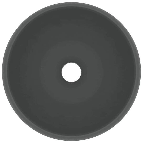 N&auml;ytet&auml;&auml;n tuotekuva 4 / 6