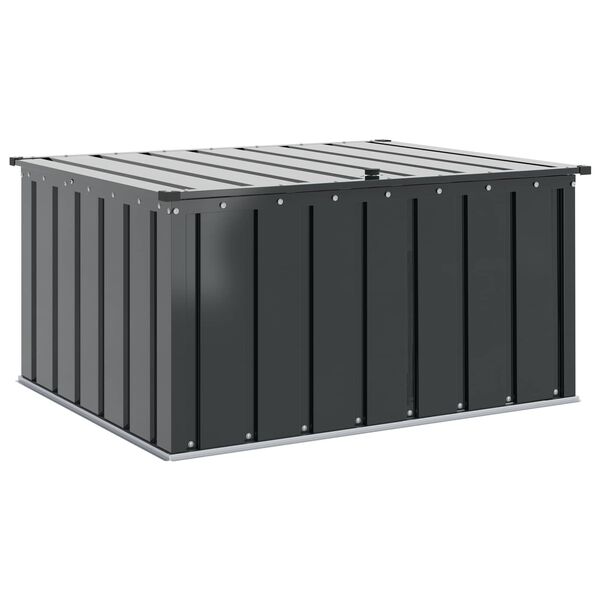 N&auml;ytet&auml;&auml;n tuotekuva 1 / 14