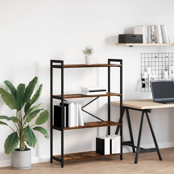 N&auml;ytet&auml;&auml;n tuotekuva 2 / 12