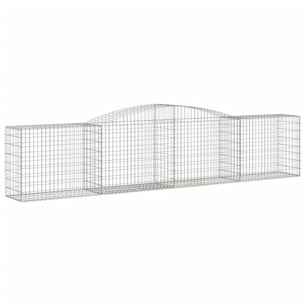 N&auml;ytet&auml;&auml;n tuotekuva 3 / 6