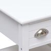 Tuotteen pikkukuva 5 / 8