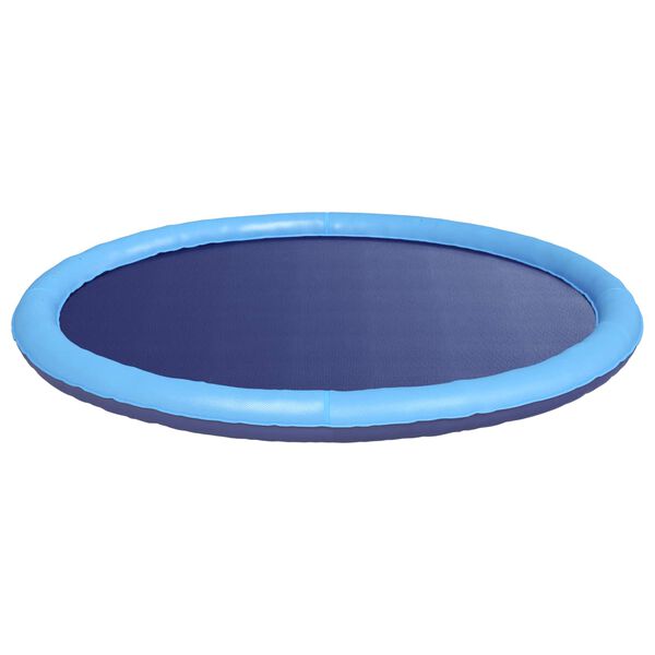 N&auml;ytet&auml;&auml;n tuotekuva 1 / 8