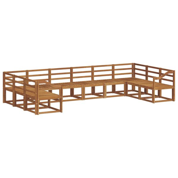 N&auml;ytet&auml;&auml;n tuotekuva 1 / 10