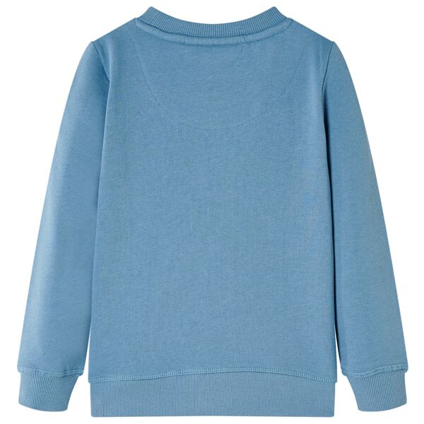 N&auml;ytet&auml;&auml;n tuotekuva 2 / 7