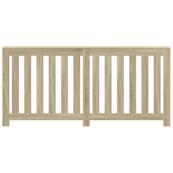 N&auml;ytet&auml;&auml;n tuotekuva 3 / 9