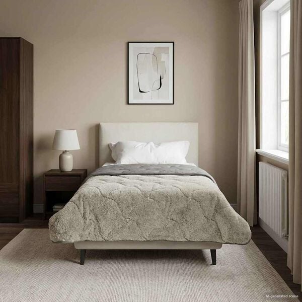 N&auml;ytet&auml;&auml;n tuotekuva 2 / 10