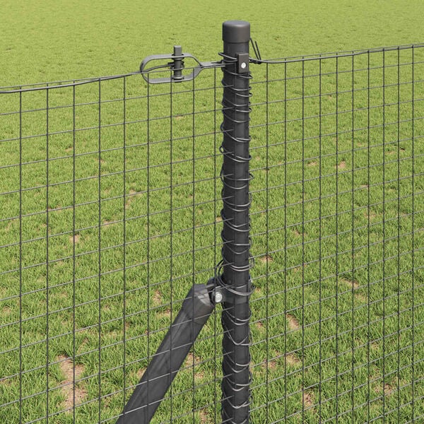 N&auml;ytet&auml;&auml;n tuotekuva 4 / 15