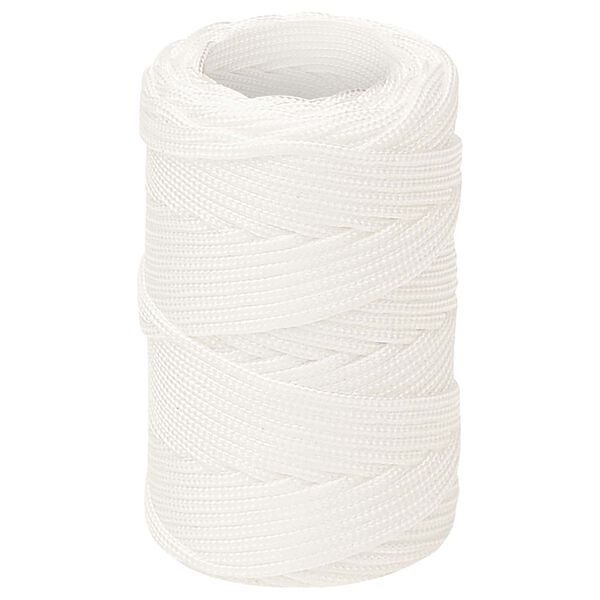 N&auml;ytet&auml;&auml;n tuotekuva 1 / 5