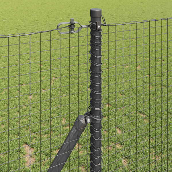 N&auml;ytet&auml;&auml;n tuotekuva 4 / 15