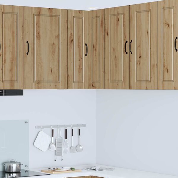 N&auml;ytet&auml;&auml;n tuotekuva 2 / 13