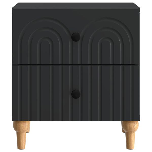 N&auml;ytet&auml;&auml;n tuotekuva 4 / 9