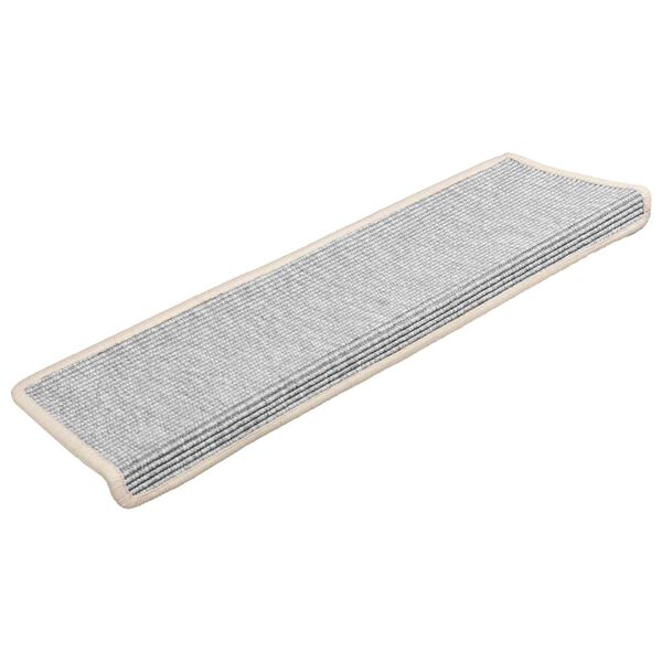 N&auml;ytet&auml;&auml;n tuotekuva 1 / 9