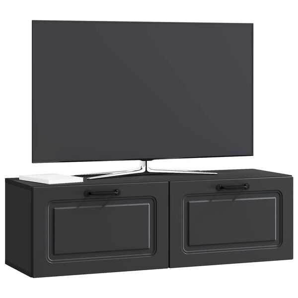 N&auml;ytet&auml;&auml;n tuotekuva 2 / 9