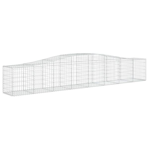 N&auml;ytet&auml;&auml;n tuotekuva 3 / 6