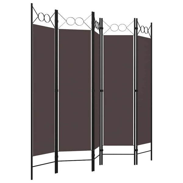 N&auml;ytet&auml;&auml;n tuotekuva 3 / 6