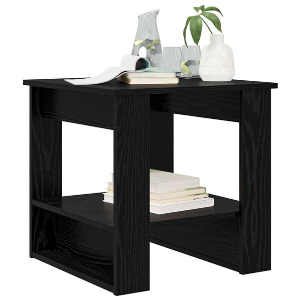 N&auml;ytet&auml;&auml;n tuotekuva 3 / 10