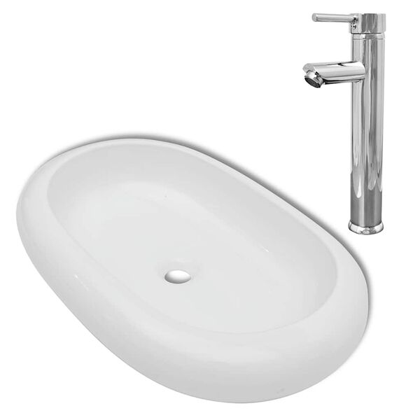 N&auml;ytet&auml;&auml;n tuotekuva 1 / 12