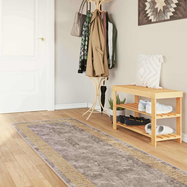 N&auml;ytet&auml;&auml;n tuotekuva 2 / 7