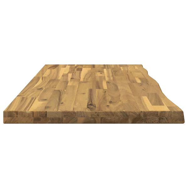 N&auml;ytet&auml;&auml;n tuotekuva 4 / 9