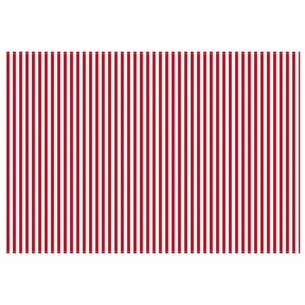 N&auml;ytet&auml;&auml;n tuotekuva 3 / 5
