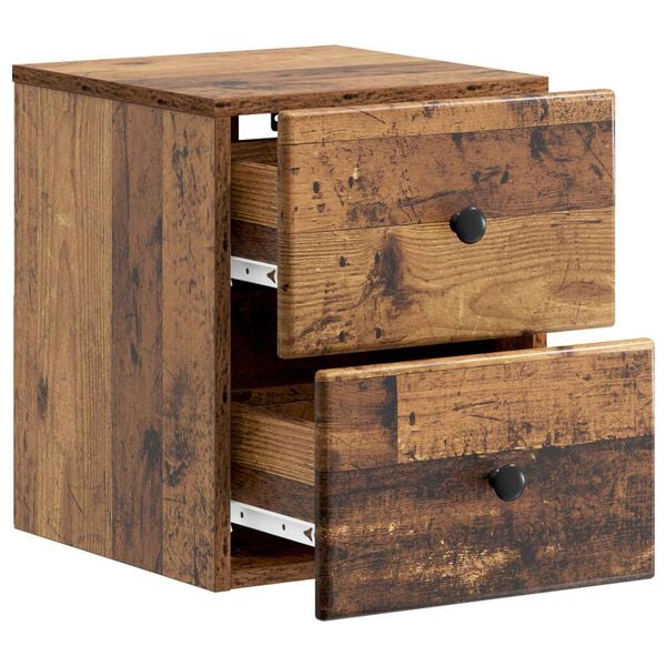 N&auml;ytet&auml;&auml;n tuotekuva 3 / 8