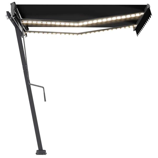 N&auml;ytet&auml;&auml;n tuotekuva 3 / 13