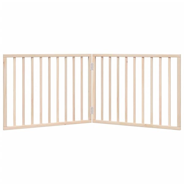 N&auml;ytet&auml;&auml;n tuotekuva 4 / 9