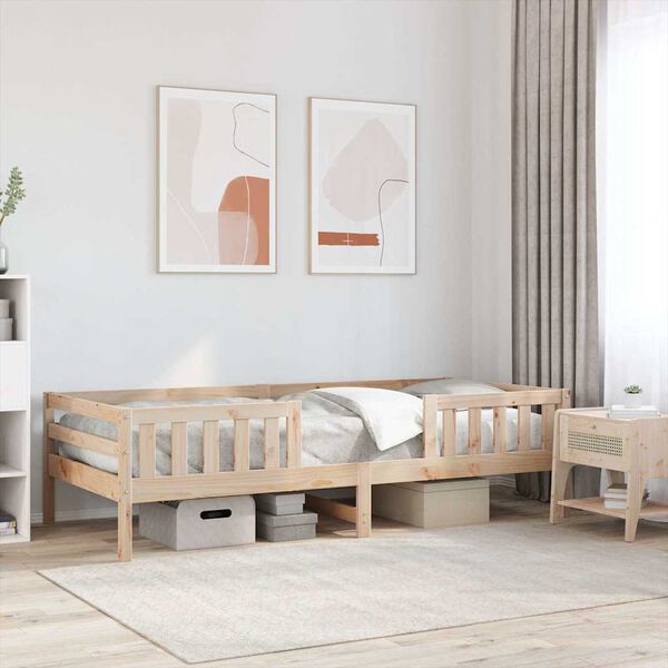 N&auml;ytet&auml;&auml;n tuotekuva 2 / 9