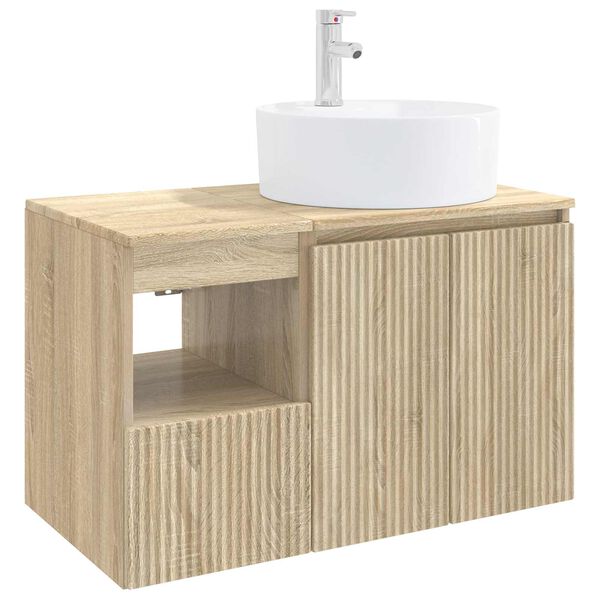 N&auml;ytet&auml;&auml;n tuotekuva 1 / 10