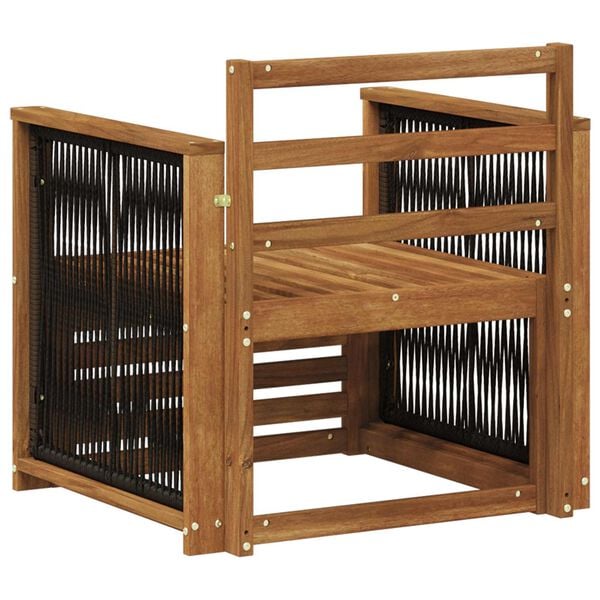 N&auml;ytet&auml;&auml;n tuotekuva 4 / 7