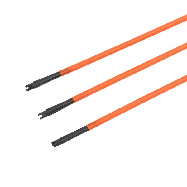 vidaXL Lasten jousiammuntasarja maalitaululla