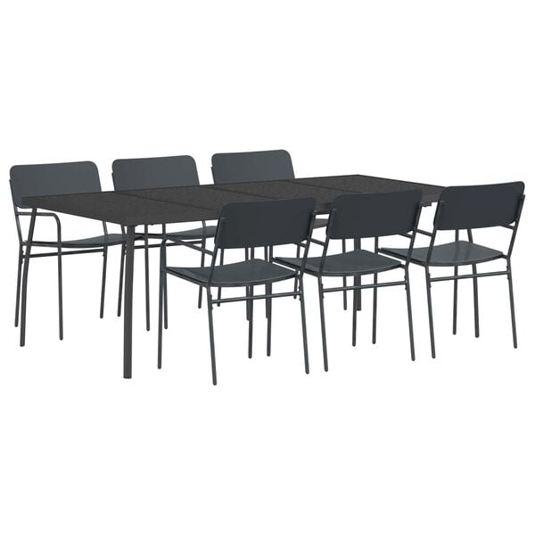 N&auml;ytet&auml;&auml;n tuotekuva 1 / 9