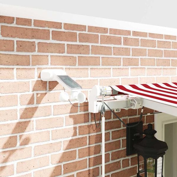 N&auml;ytet&auml;&auml;n tuotekuva 4 / 17