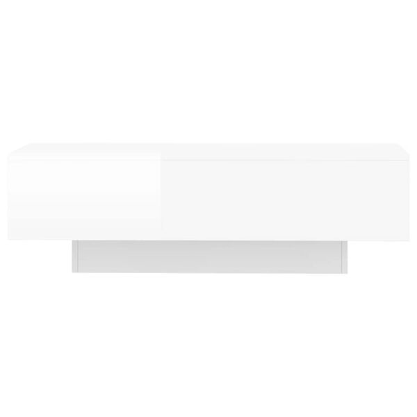 N&auml;ytet&auml;&auml;n tuotekuva 4 / 9