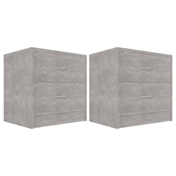 N&auml;ytet&auml;&auml;n tuotekuva 1 / 7