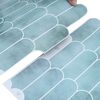 Tuotteen pikkukuva 7 / 10