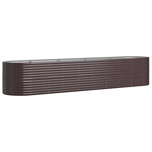 N&auml;ytet&auml;&auml;n tuotekuva 1 / 6