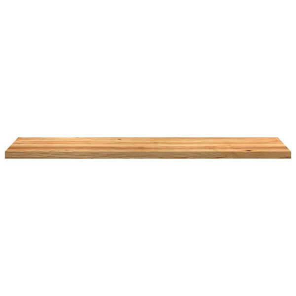 N&auml;ytet&auml;&auml;n tuotekuva 4 / 10