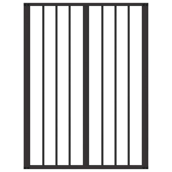 N&auml;ytet&auml;&auml;n tuotekuva 4 / 10