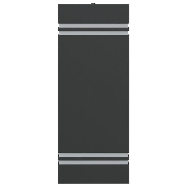 N&auml;ytet&auml;&auml;n tuotekuva 4 / 7