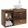 Tuotteen pikkukuva 3 / 11