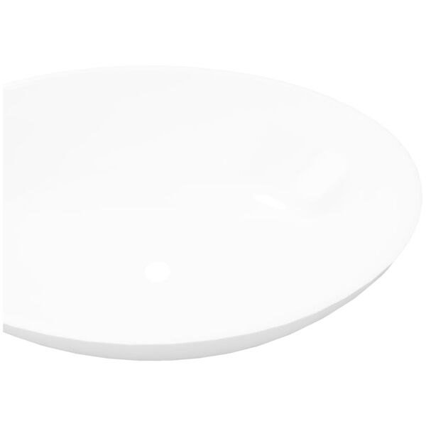 N&auml;ytet&auml;&auml;n tuotekuva 4 / 6