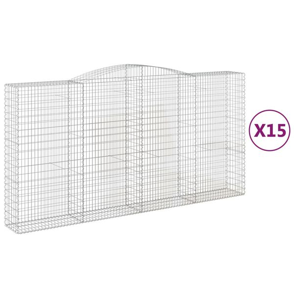 N&auml;ytet&auml;&auml;n tuotekuva 1 / 6