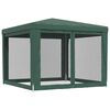 Tuotteen pikkukuva 5 / 7