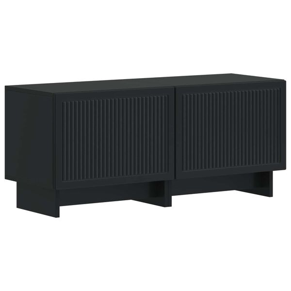 N&auml;ytet&auml;&auml;n tuotekuva 4 / 9